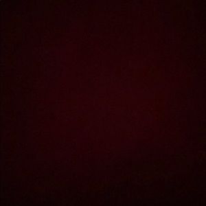 Meet your Posher, Mari